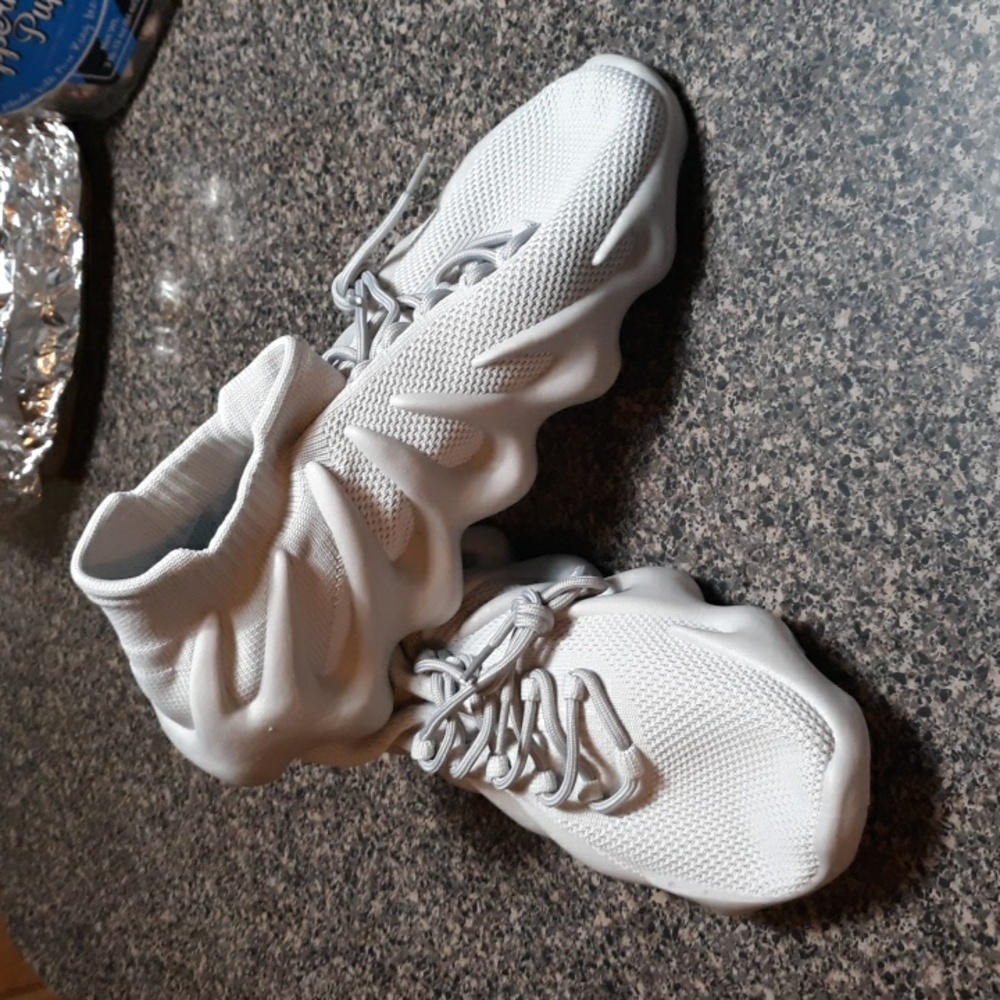 Mens Walking/Water sz 12 (47) - Picture 1 of 10